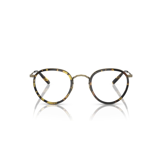 OLIVER PEOPLES OV1104 - 5039 MP-2