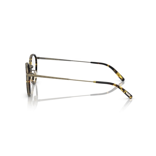 OLIVER PEOPLES OV1104 - 5039 MP-2