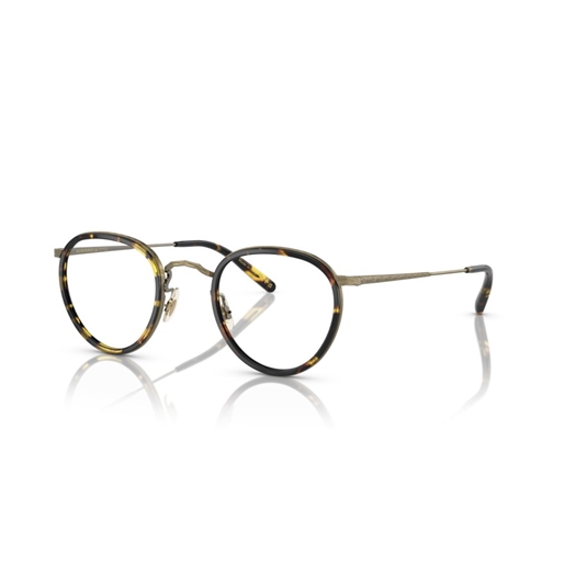 OLIVER PEOPLES OV1104 - 5039 MP-2