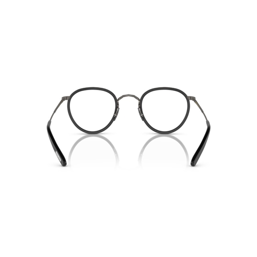OLIVER PEOPLES OV1104 - 5244 MP-2