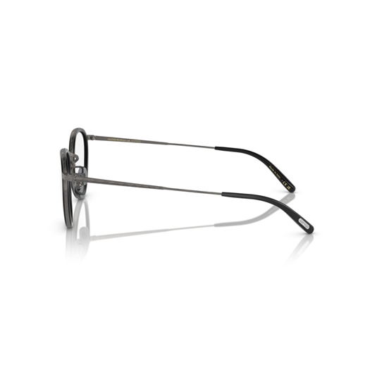 OLIVER PEOPLES OV1104 - 5244 MP-2