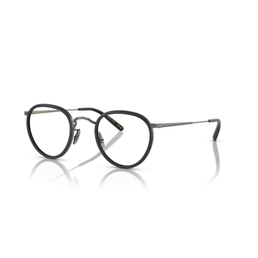 OLIVER PEOPLES OV1104 - 5244 MP-2