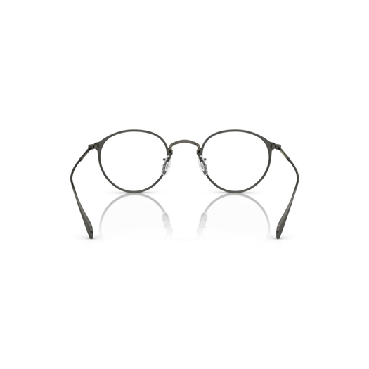 OLIVER PEOPLES OV1144T - 5214 DAWSON