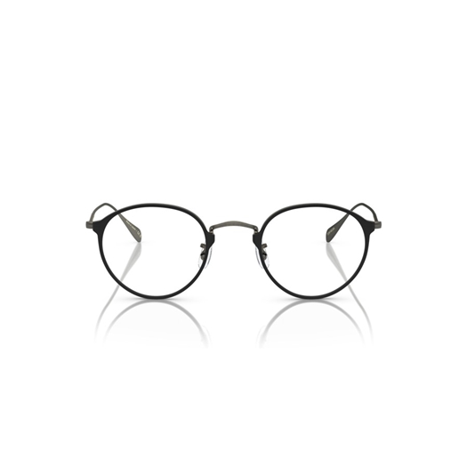 OLIVER PEOPLES OV1144T - 5214 DAWSON