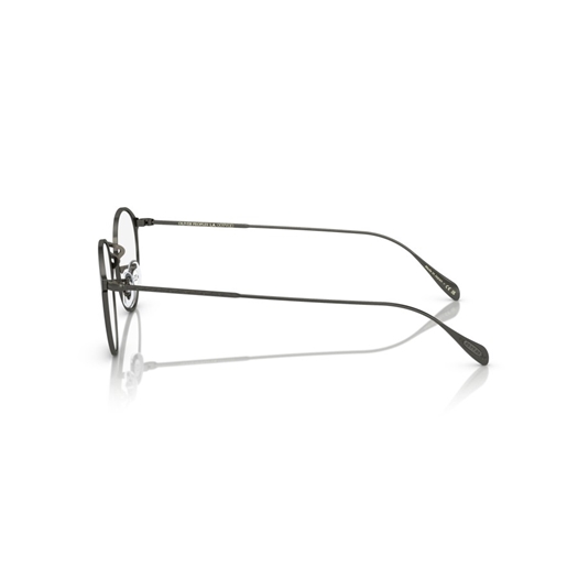 OLIVER PEOPLES OV1144T - 5214 DAWSON
