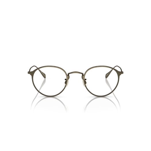 OLIVER PEOPLES OV1144T - 5284 DAWSON