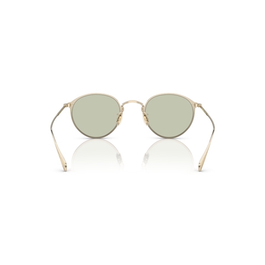 OLIVER PEOPLES OV1144T - 5320 DAWSON