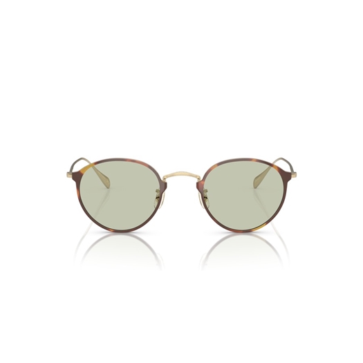 OLIVER PEOPLES OV1144T - 5320 DAWSON