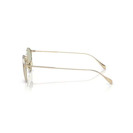 OLIVER PEOPLES OV1144T - 5320 DAWSON