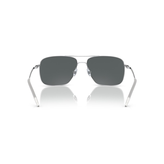 OLIVER PEOPLES OV1150S - 5036P2 CLIFTON