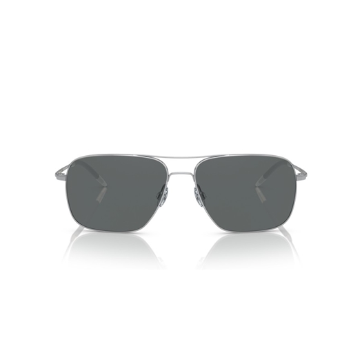 OLIVER PEOPLES OV1150S - 5036P2 CLIFTON