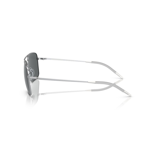 OLIVER PEOPLES OV1150S - 5036P2 CLIFTON