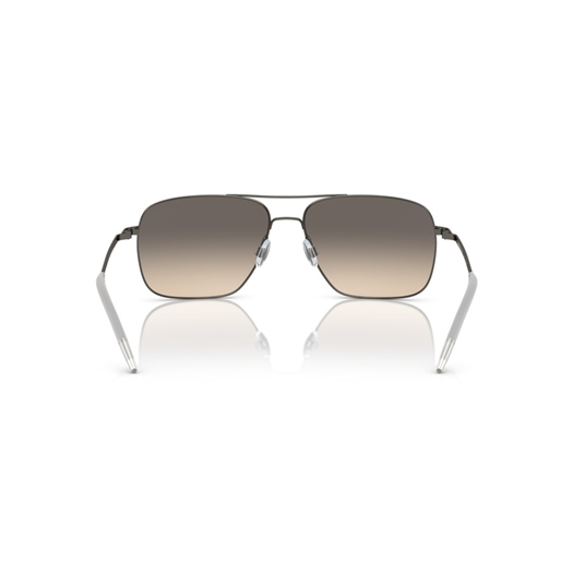 OLIVER PEOPLES OV1150S - 528932 CLIFTON