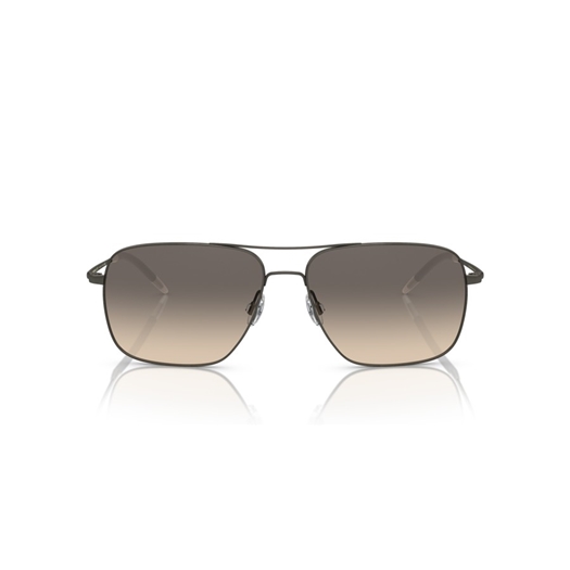OLIVER PEOPLES OV1150S - 528932 CLIFTON