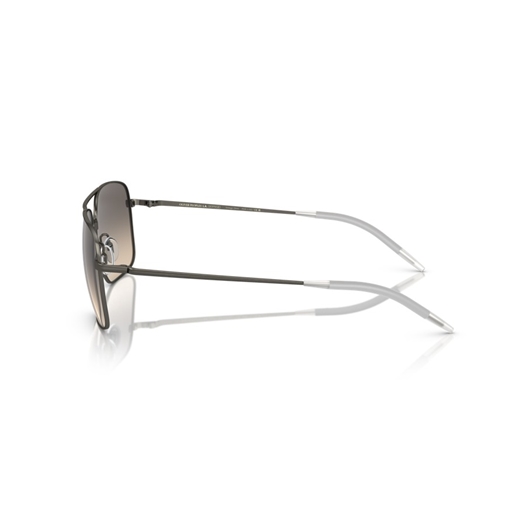 OLIVER PEOPLES OV1150S - 528932 CLIFTON
