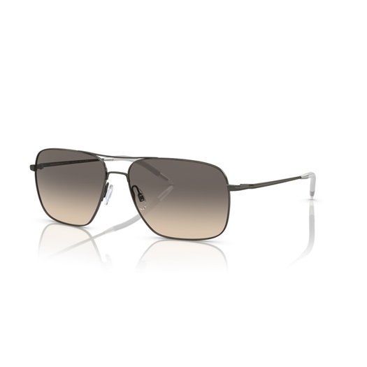 OLIVER PEOPLES OV1150S - 528932 CLIFTON
