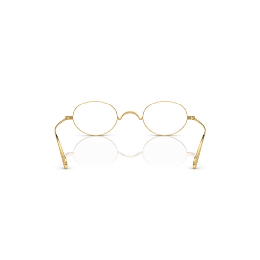 OLIVER PEOPLES OV1185 - 5264 CALIDOR