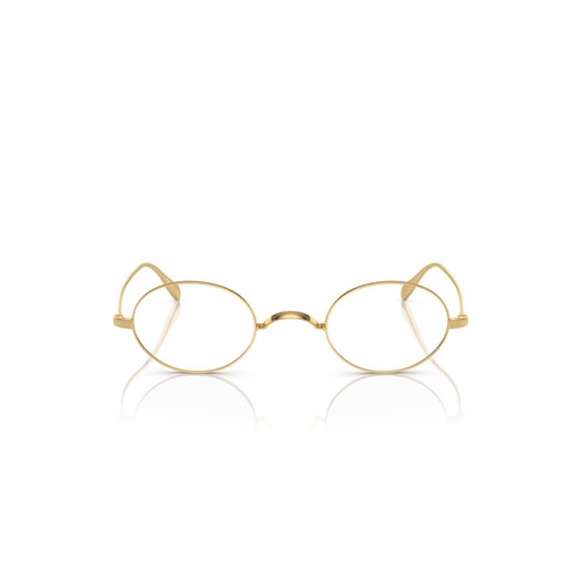 OLIVER PEOPLES OV1185 - 5264 CALIDOR