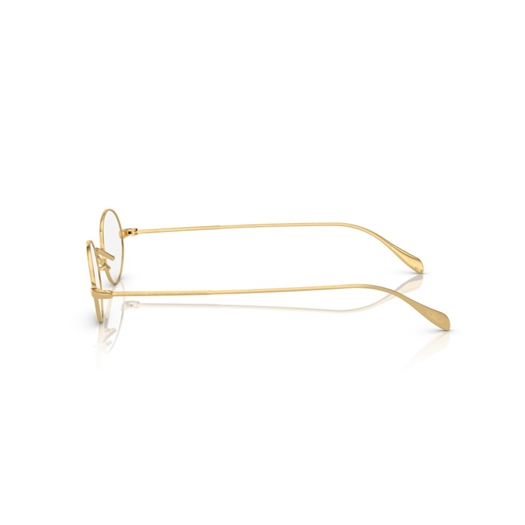 OLIVER PEOPLES OV1185 - 5264 CALIDOR