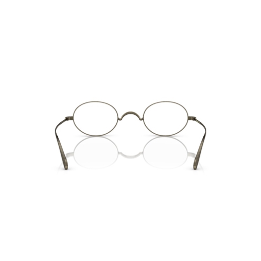 OLIVER PEOPLES OV1185 - 5338 CALIDOR