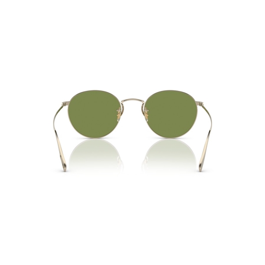 OLIVER PEOPLES OV1186S - 514552 COLERIDGE SUN
