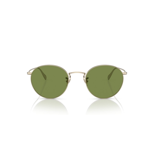 OLIVER PEOPLES OV1186S - 514552 COLERIDGE SUN