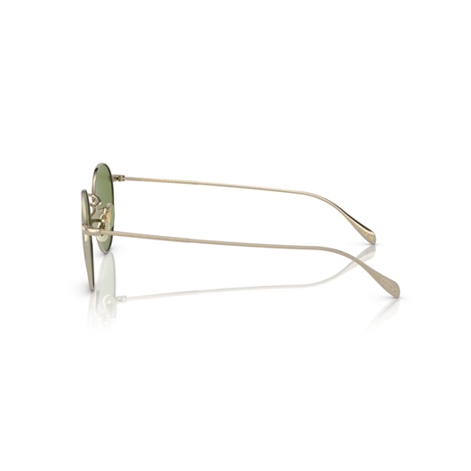OLIVER PEOPLES OV1186S - 514552 COLERIDGE SUN