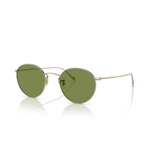 OLIVER PEOPLES OV1186S - 514552 COLERIDGE SUN