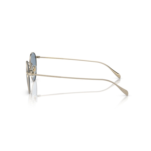 OLIVER PEOPLES OV1186S - 514556 COLERIDGE SUN