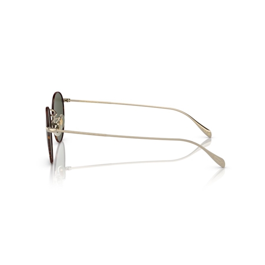 OLIVER PEOPLES OV1186S - 530552 COLERIDGE SUN
