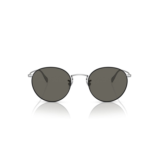 OLIVER PEOPLES OV1186S - 5306R5 COLERIDGE SUN
