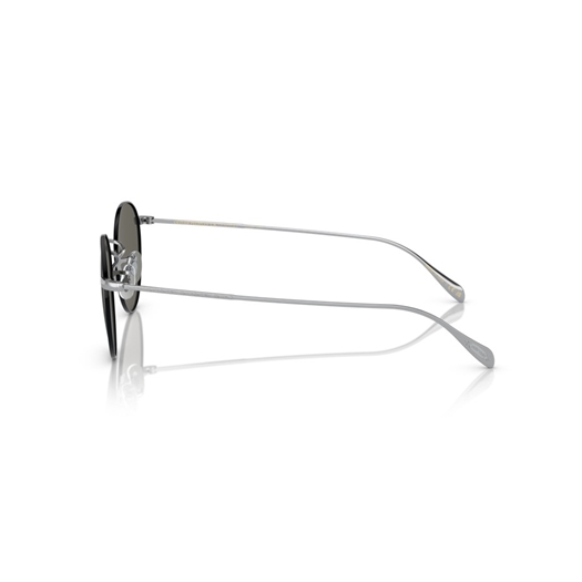 OLIVER PEOPLES OV1186S - 5306R5 COLERIDGE SUN