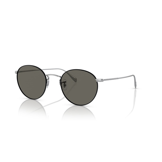 OLIVER PEOPLES OV1186S - 5306R5 COLERIDGE SUN