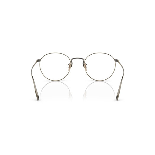 OLIVER PEOPLES OV1186 - 5039 COLERIDGE