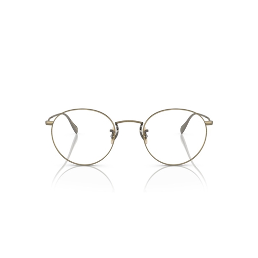 OLIVER PEOPLES OV1186 - 5039 COLERIDGE