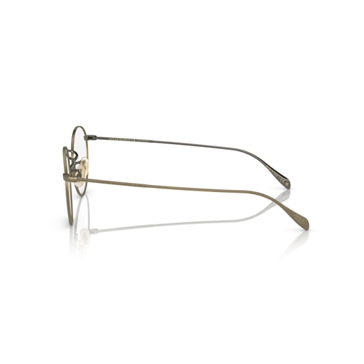 OLIVER PEOPLES OV1186 - 5039 COLERIDGE