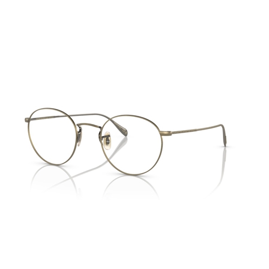 OLIVER PEOPLES OV1186 - 5039 COLERIDGE