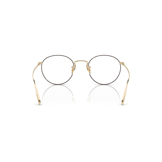 OLIVER PEOPLES OV1186 - 5295 COLERIDGE