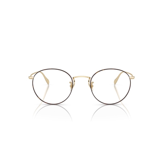 OLIVER PEOPLES OV1186 - 5295 COLERIDGE