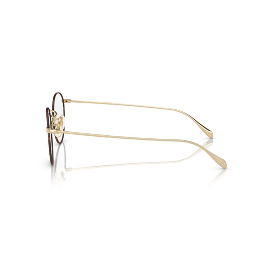 OLIVER PEOPLES OV1186 - 5295 COLERIDGE