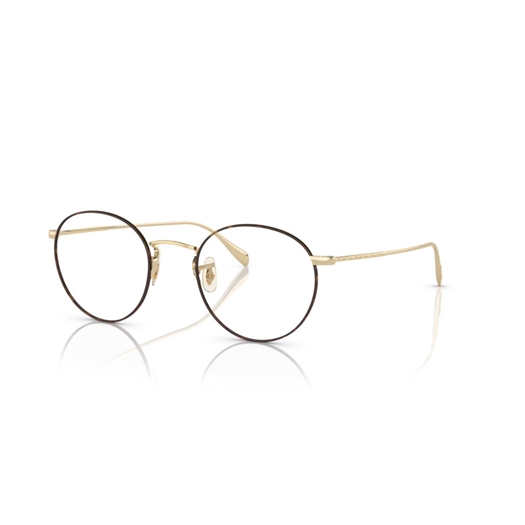 OLIVER PEOPLES OV1186 - 5295 COLERIDGE