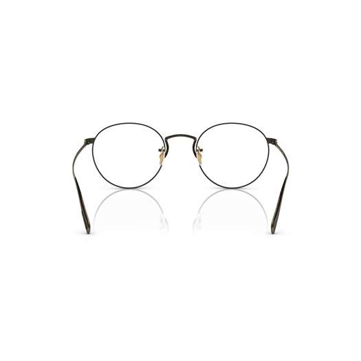 OLIVER PEOPLES OV1186 - 5296 COLERIDGE