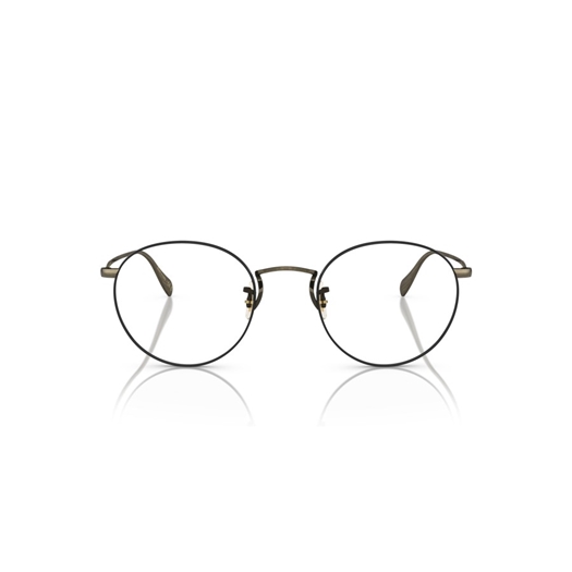 OLIVER PEOPLES OV1186 - 5296 COLERIDGE