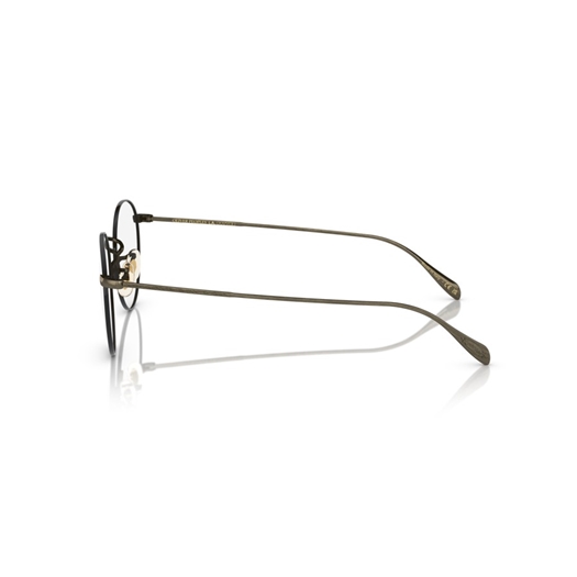 OLIVER PEOPLES OV1186 - 5296 COLERIDGE