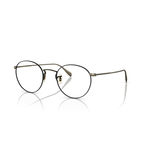 OLIVER PEOPLES OV1186 - 5296 COLERIDGE