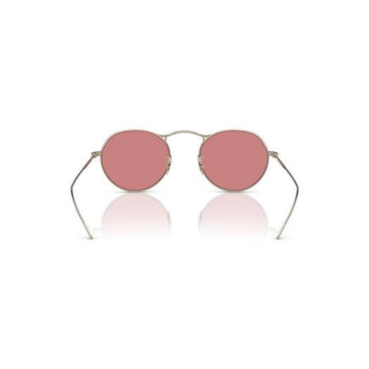 OLIVER PEOPLES OV1220S - 50353E M-4 30TH