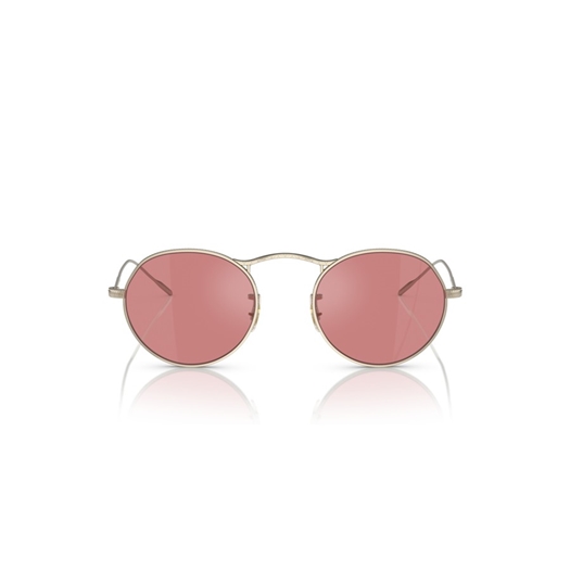 OLIVER PEOPLES OV1220S - 50353E M-4 30TH