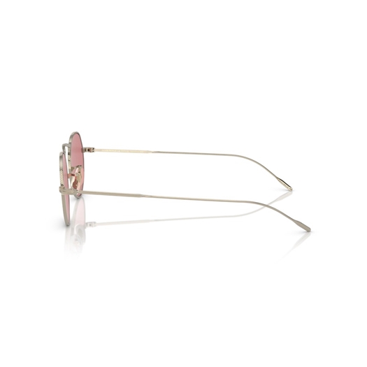 OLIVER PEOPLES OV1220S - 50353E M-4 30TH
