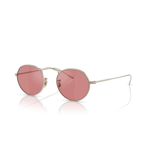 OLIVER PEOPLES OV1220S - 50353E M-4 30TH