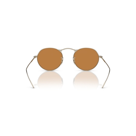 OLIVER PEOPLES OV1220S - 503553 M-4 30TH